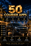 Courier List