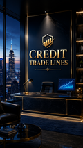 Credit Tradelines