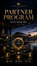 Affiliate Program